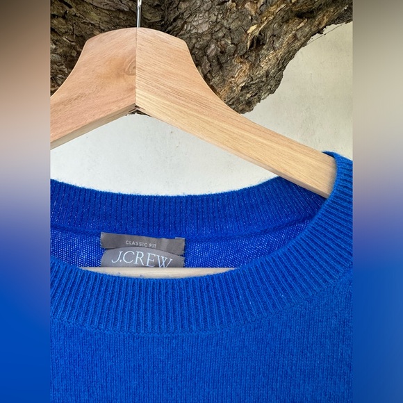 Jcrew Cashmere - size xs - Picture 3 of 5